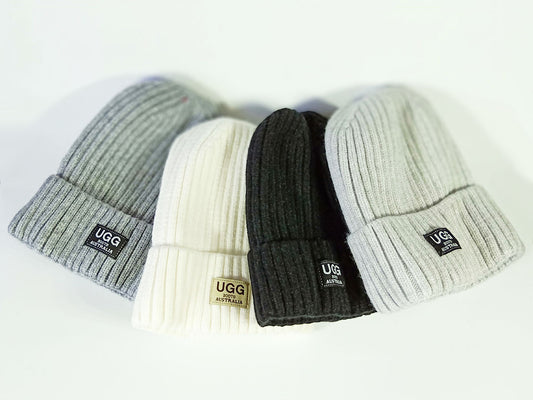 Ugg Men’s & Boys Beanies