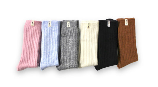 UGG Socks