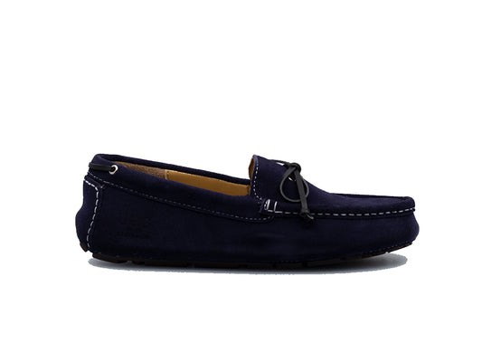 Ugg Summer Men's Moccasin CLEARANCE