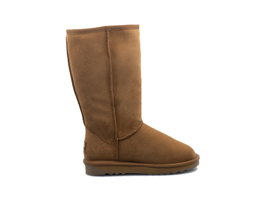 Long Classic Ugg Boots
