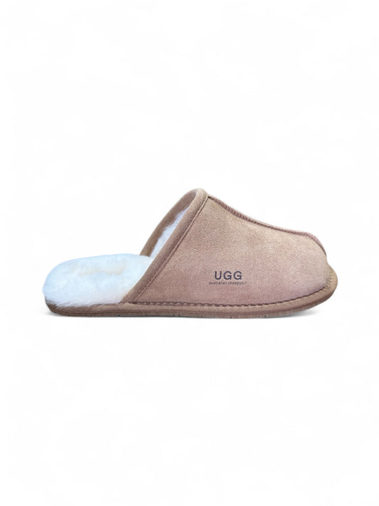 Next Gen Men’s UGG Scuff