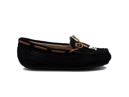 Ugg Summer Women's Moccasin CLEARANCE