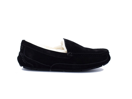 Ugg Winter Men's Moccasin CLEARANCE