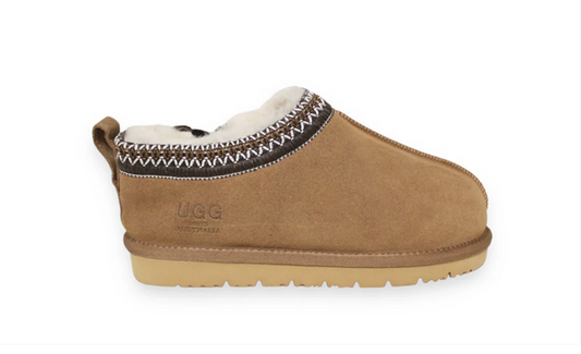 Tasman Ugg Boots Gen II