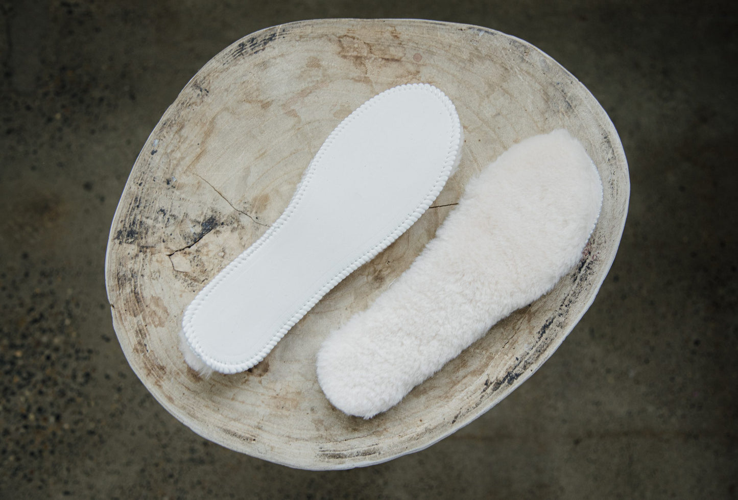 Ugg Insoles