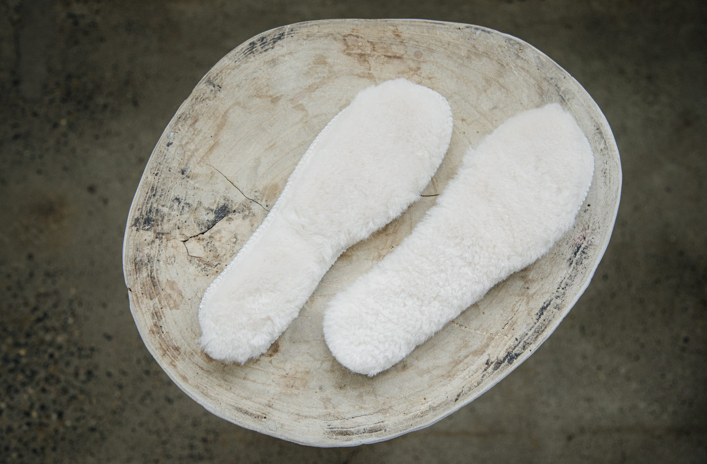 Ugg Insoles