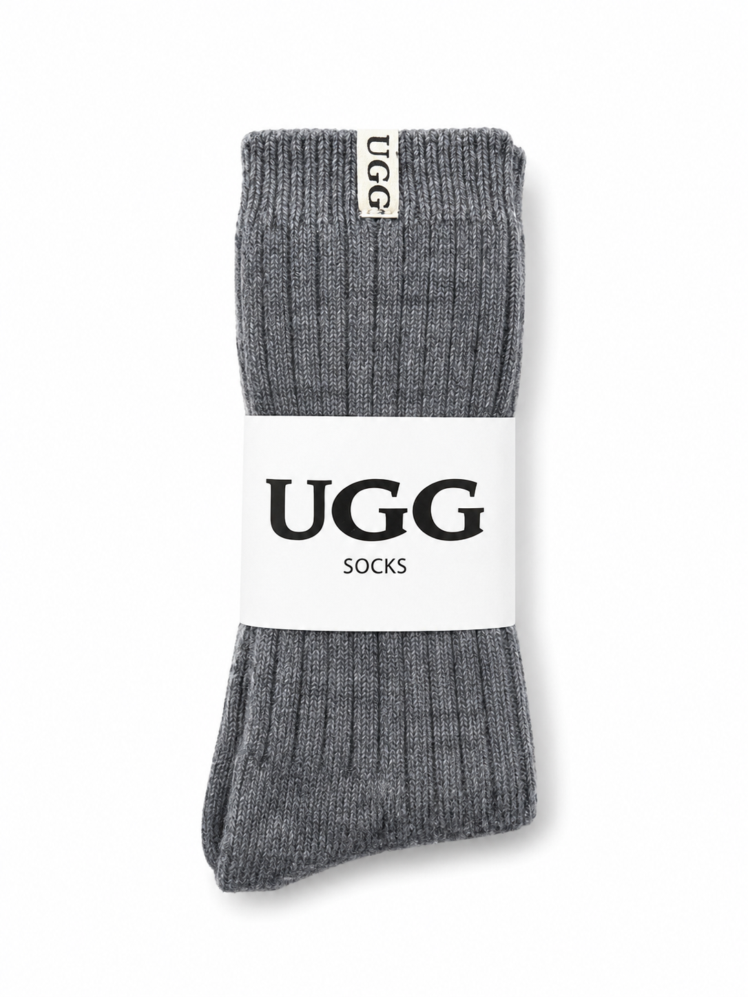 UGG Socks