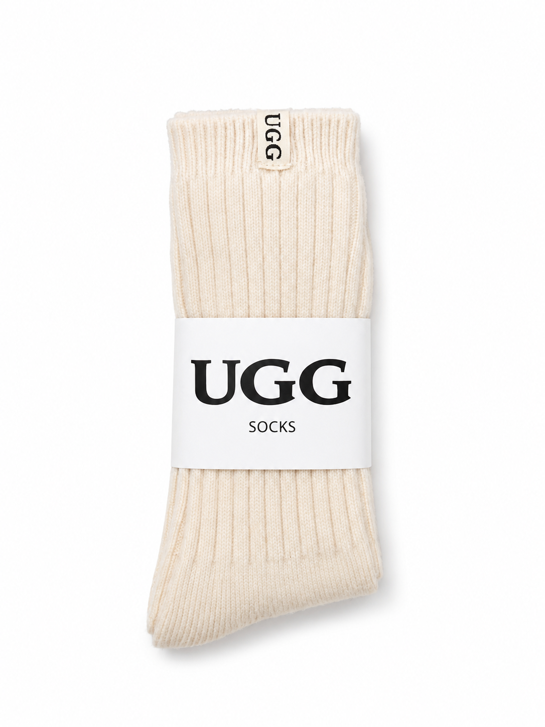 UGG Socks