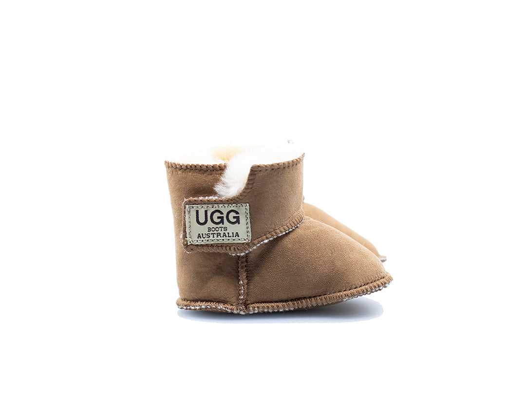 Baby Ugg Boots