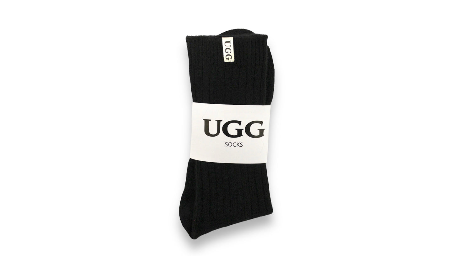 UGG Socks