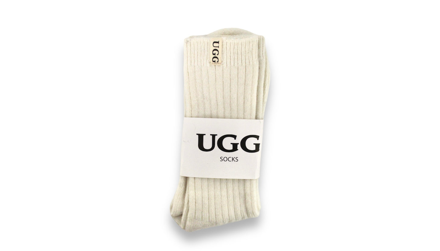 UGG Socks