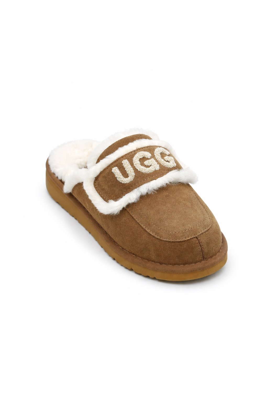 Sally Ugg Slippers