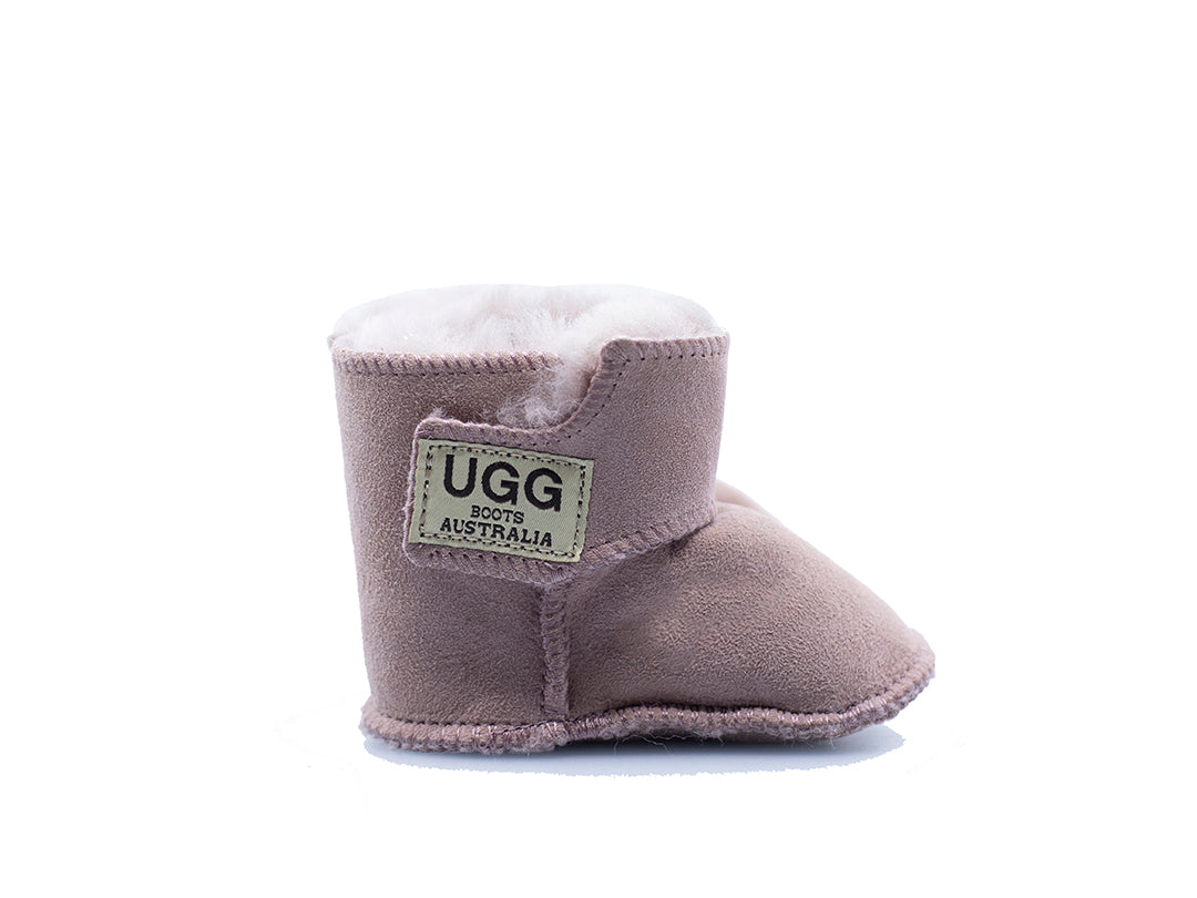 Baby Ugg Boots