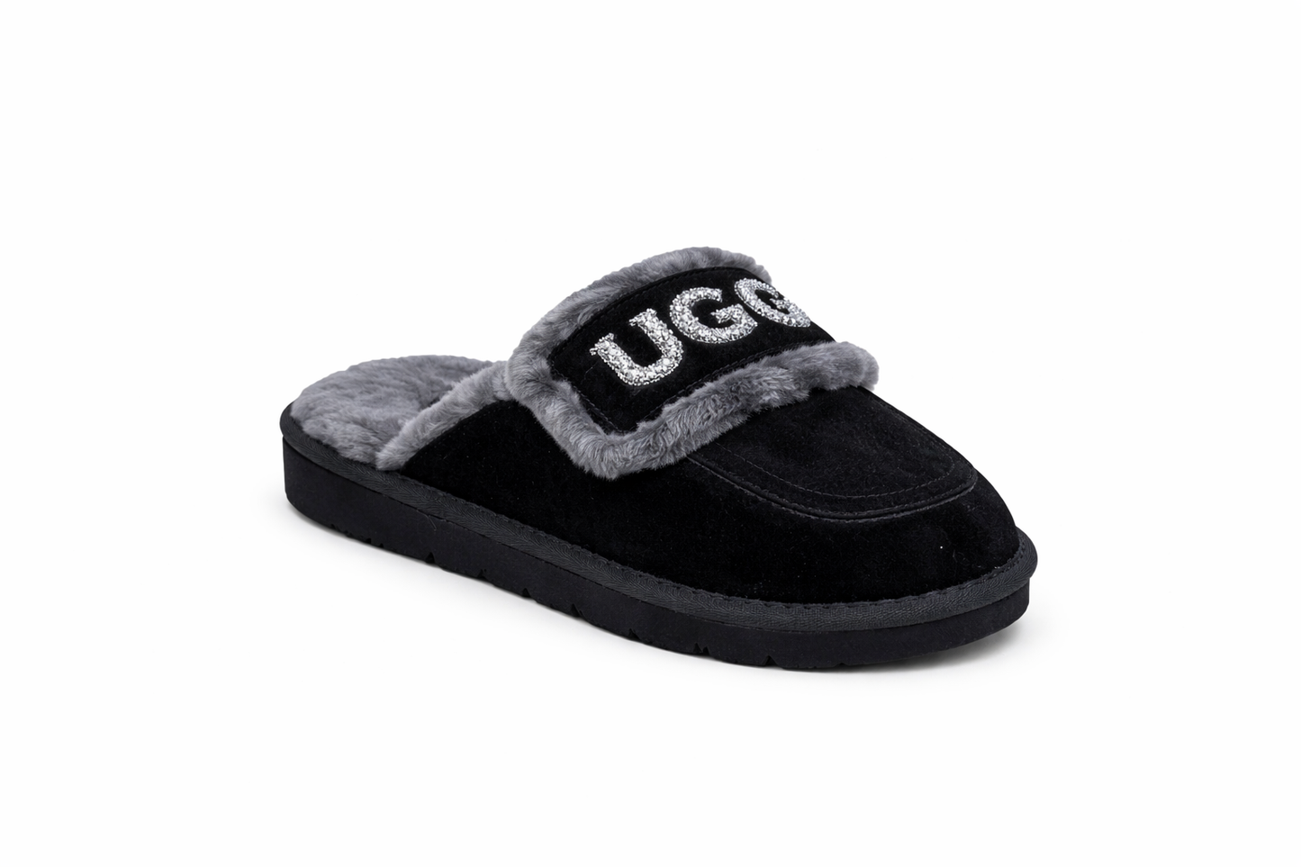 Sally Ugg Slippers