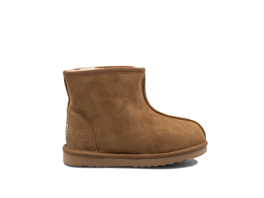 Anklet Ugg Boots