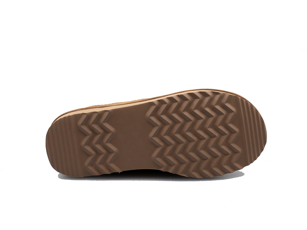 Anklet Ugg Boots
