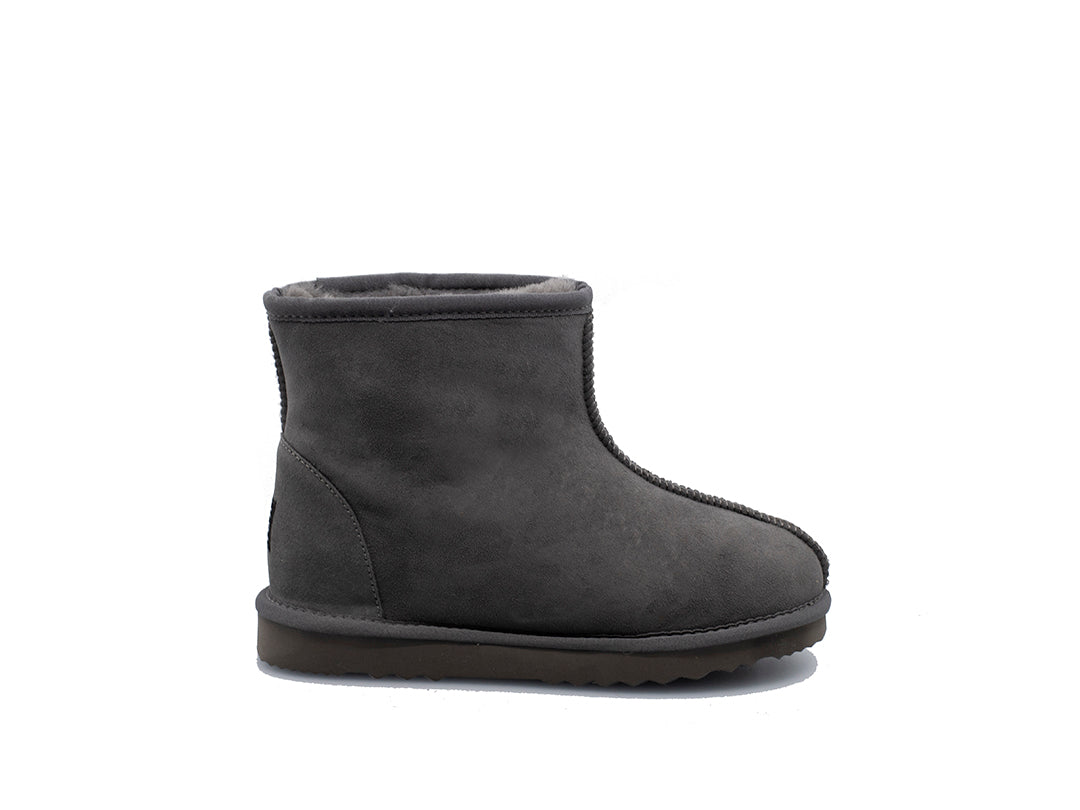 Anklet Ugg Boots
