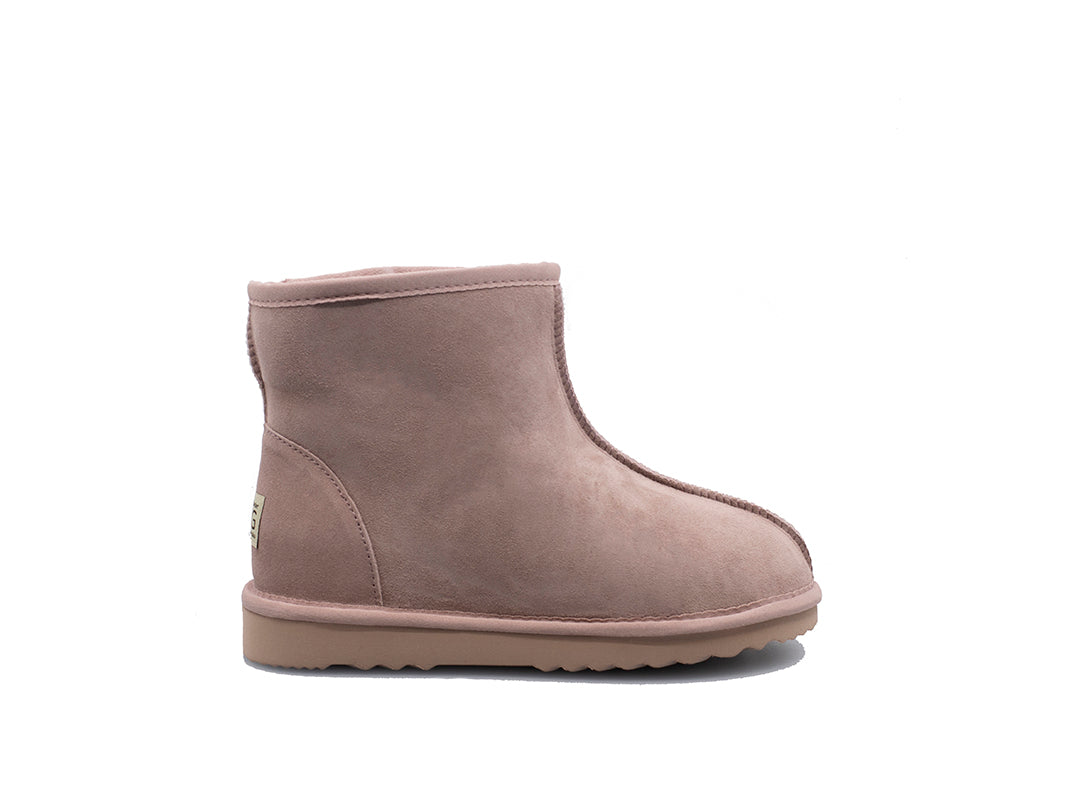 Anklet Ugg Boots