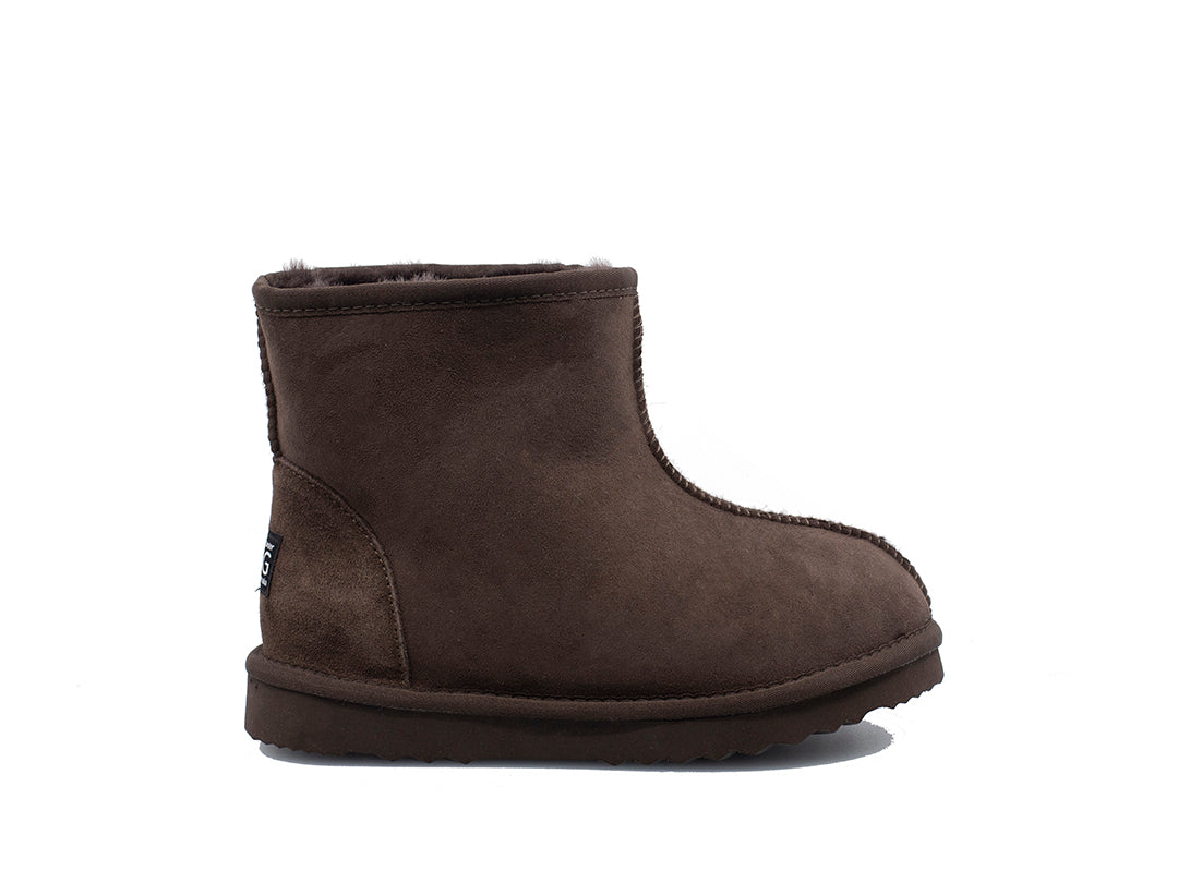 Anklet Ugg Boots