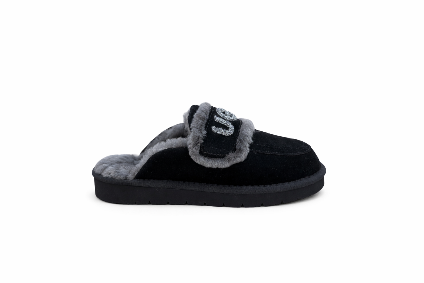 Sally Ugg Slippers