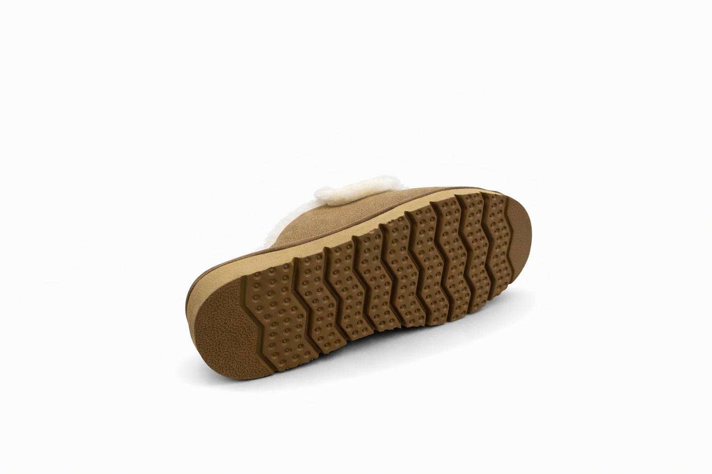 Sally Ugg Slippers