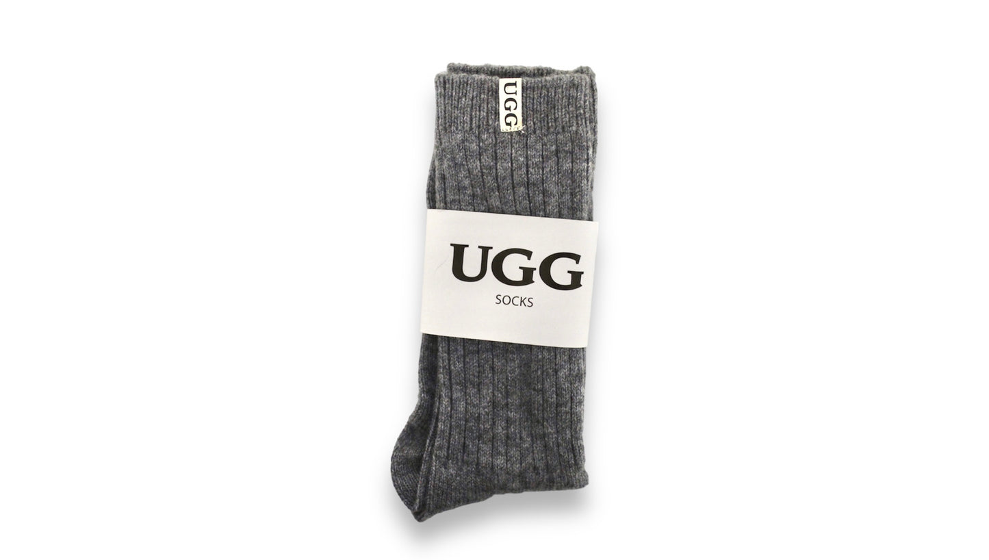UGG Socks