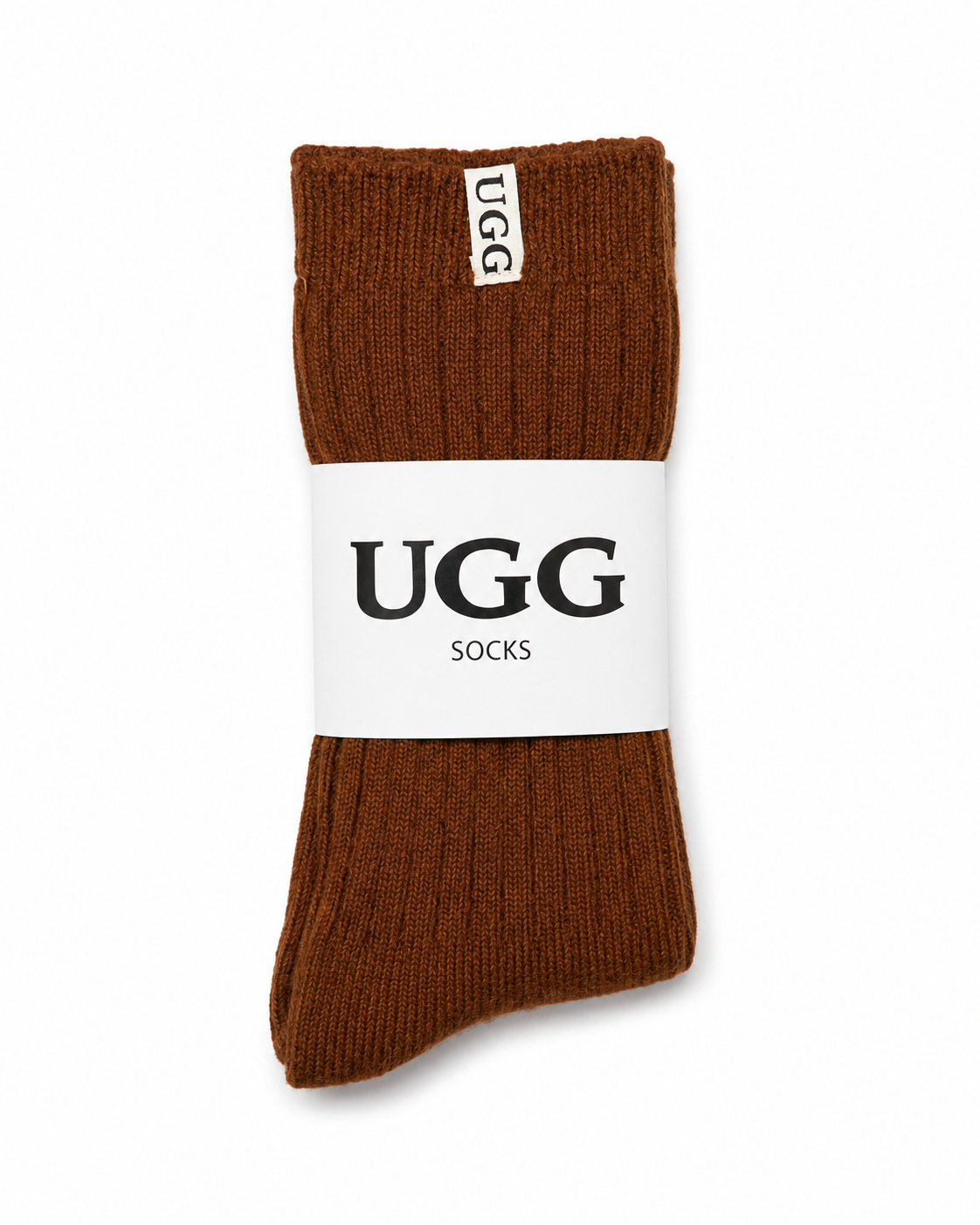 UGG Socks