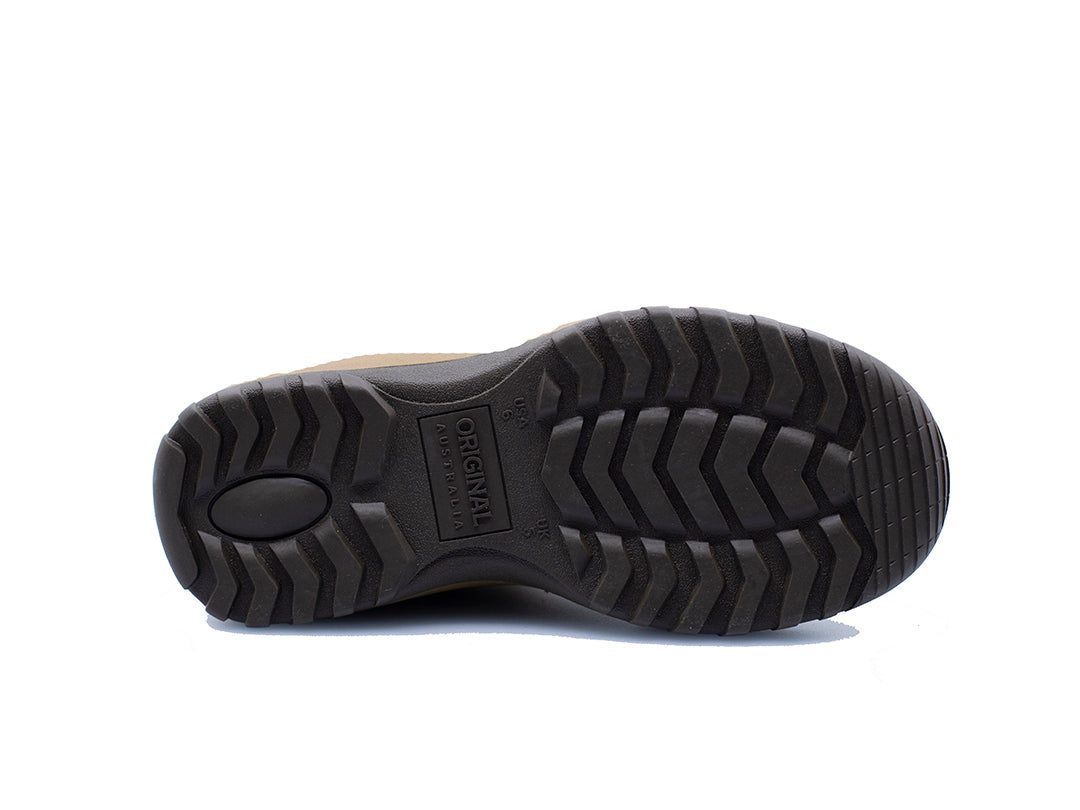 Short Outdoor Ugg Boots