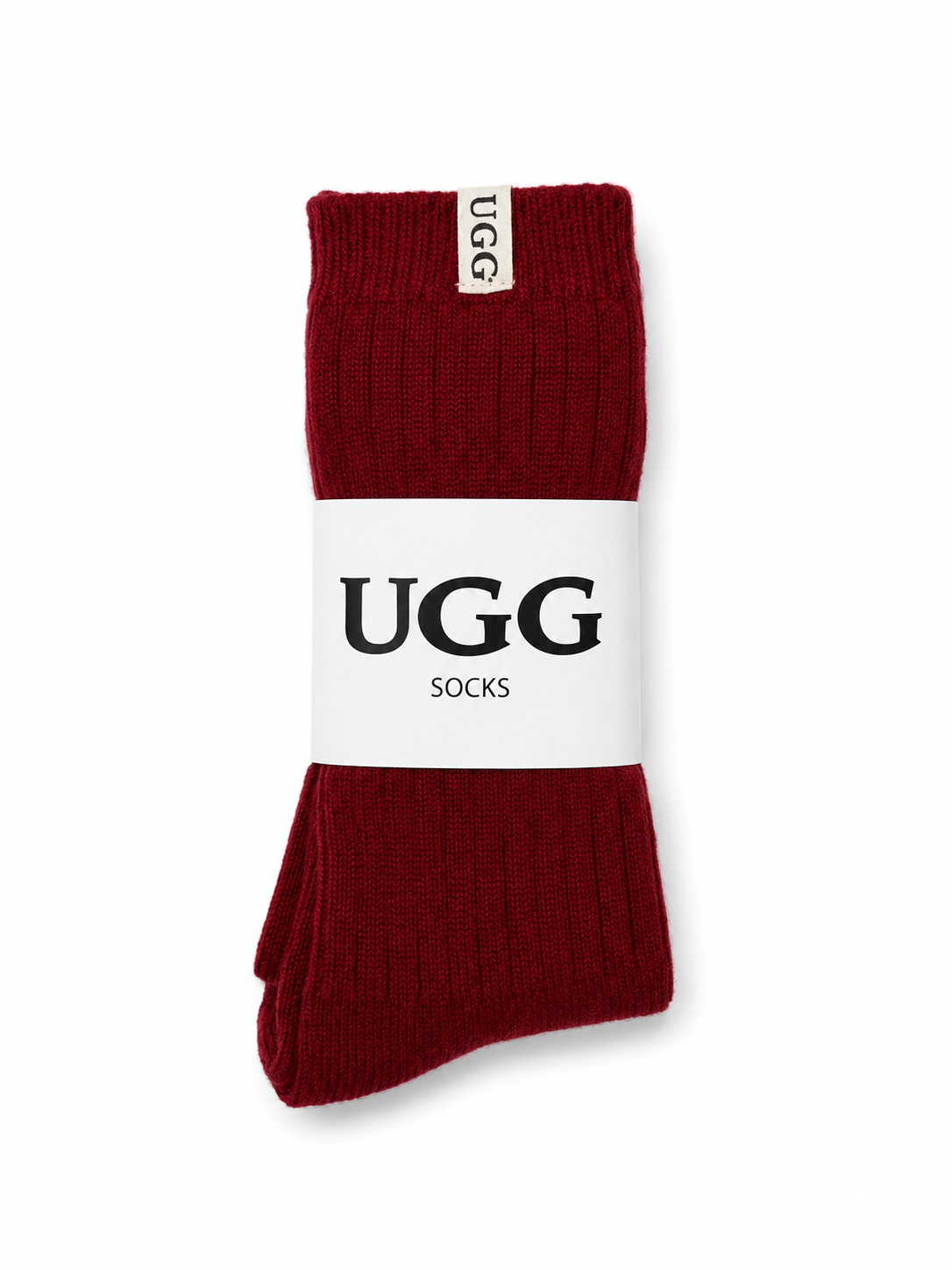 UGG Socks