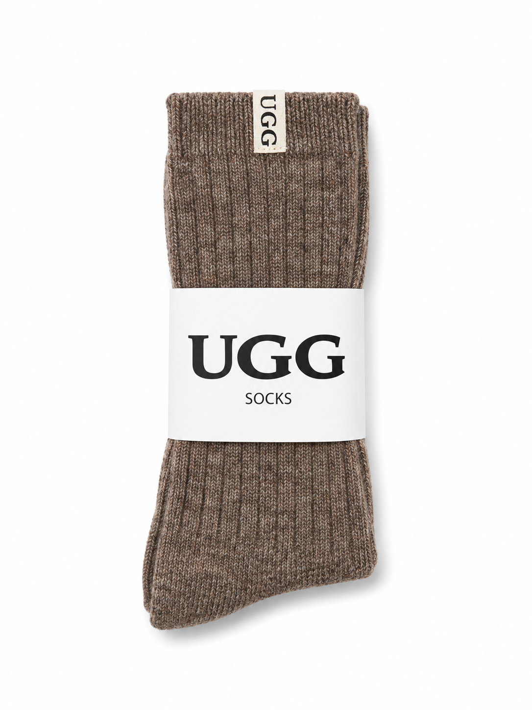 UGG Socks