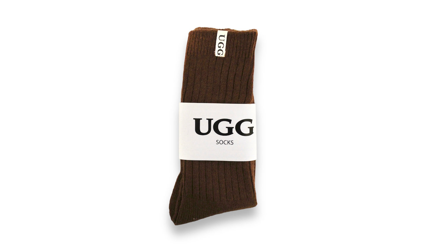 UGG Socks