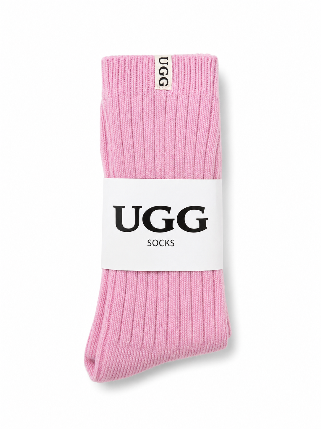 UGG Socks
