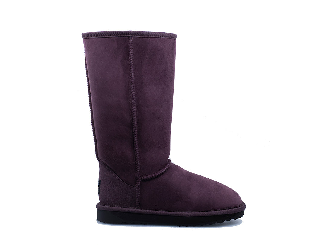 Long Classic Ugg Boots