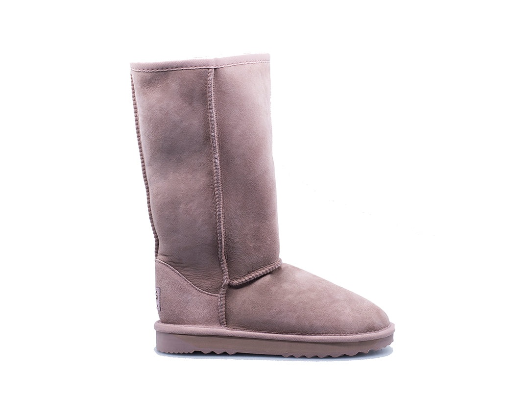 Long Classic Ugg Boots