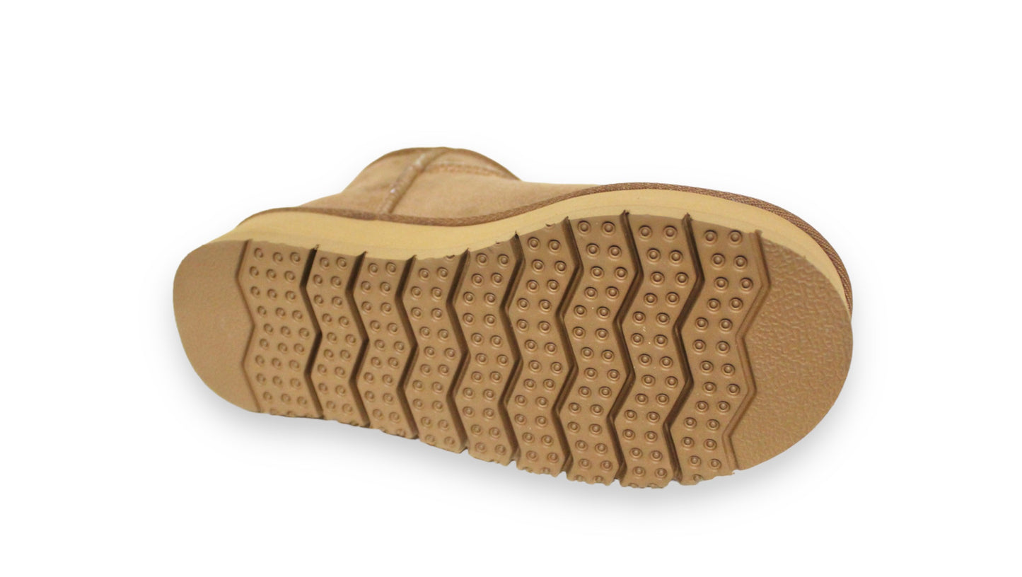 Ultra Mini Platform Ugg Boots