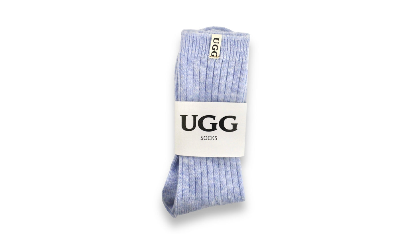 UGG Socks