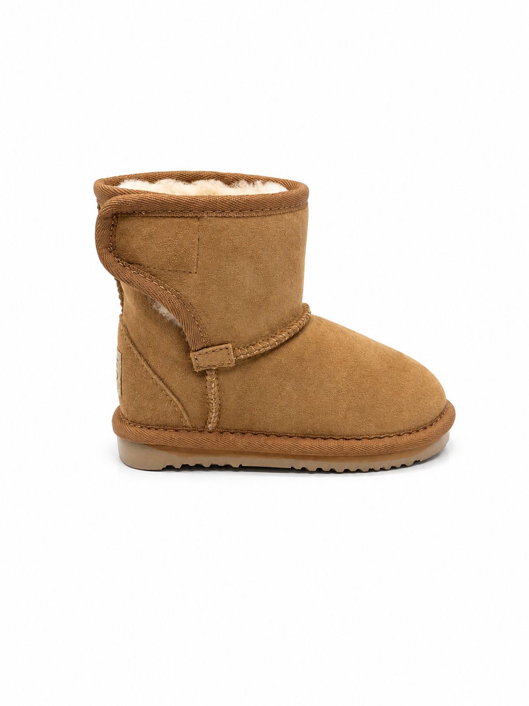 UGG Kids Velcro