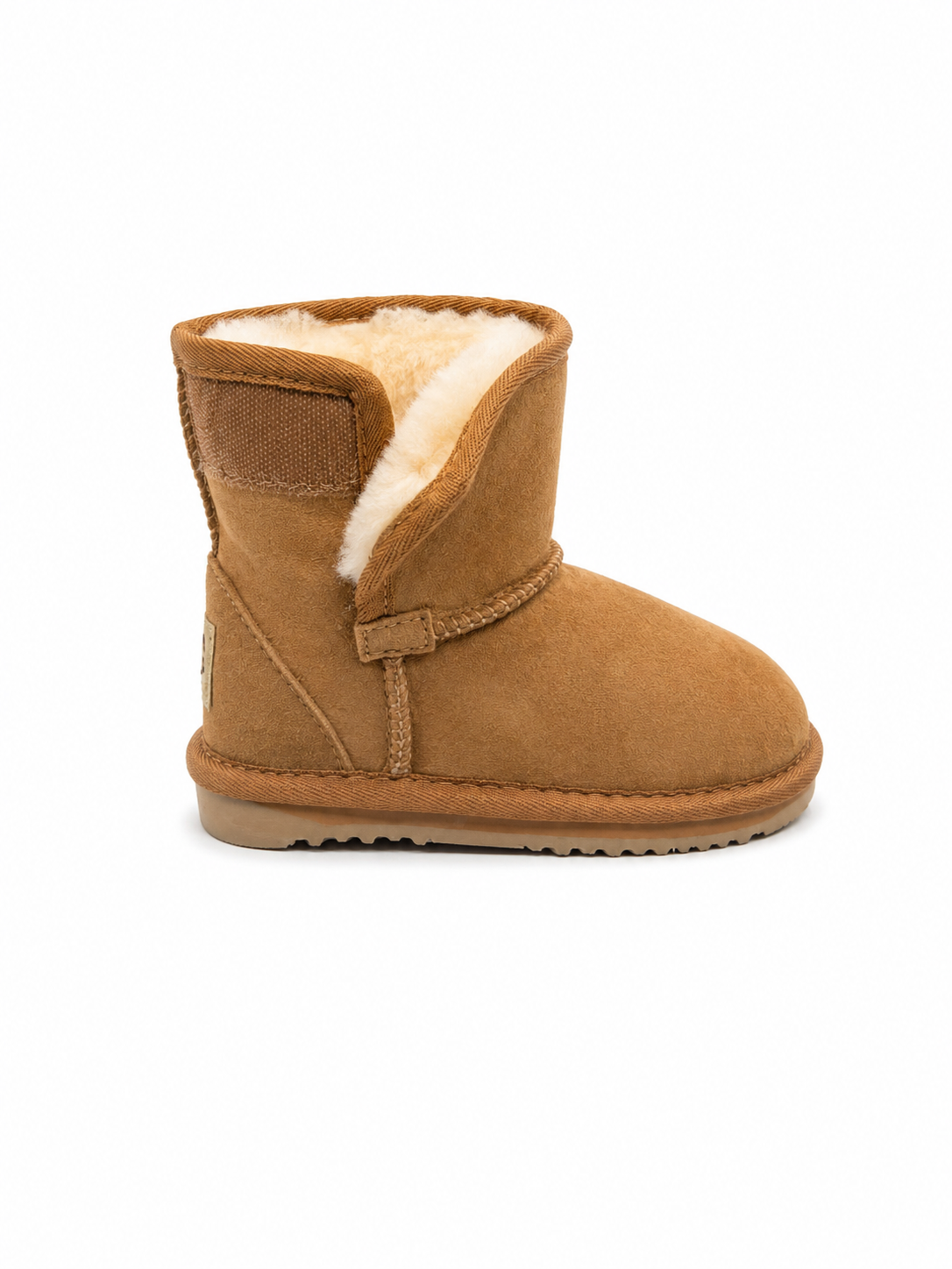 UGG Kids Velcro