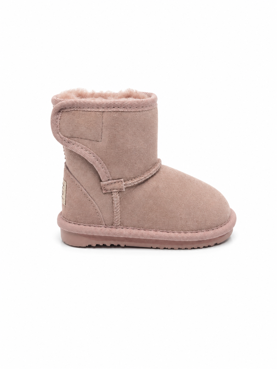 UGG Kids Velcro