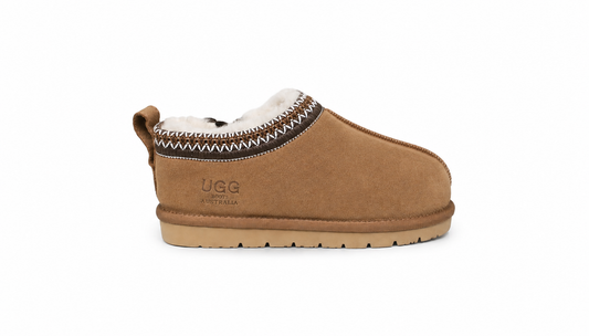 Tasman Ugg Boots Gen II