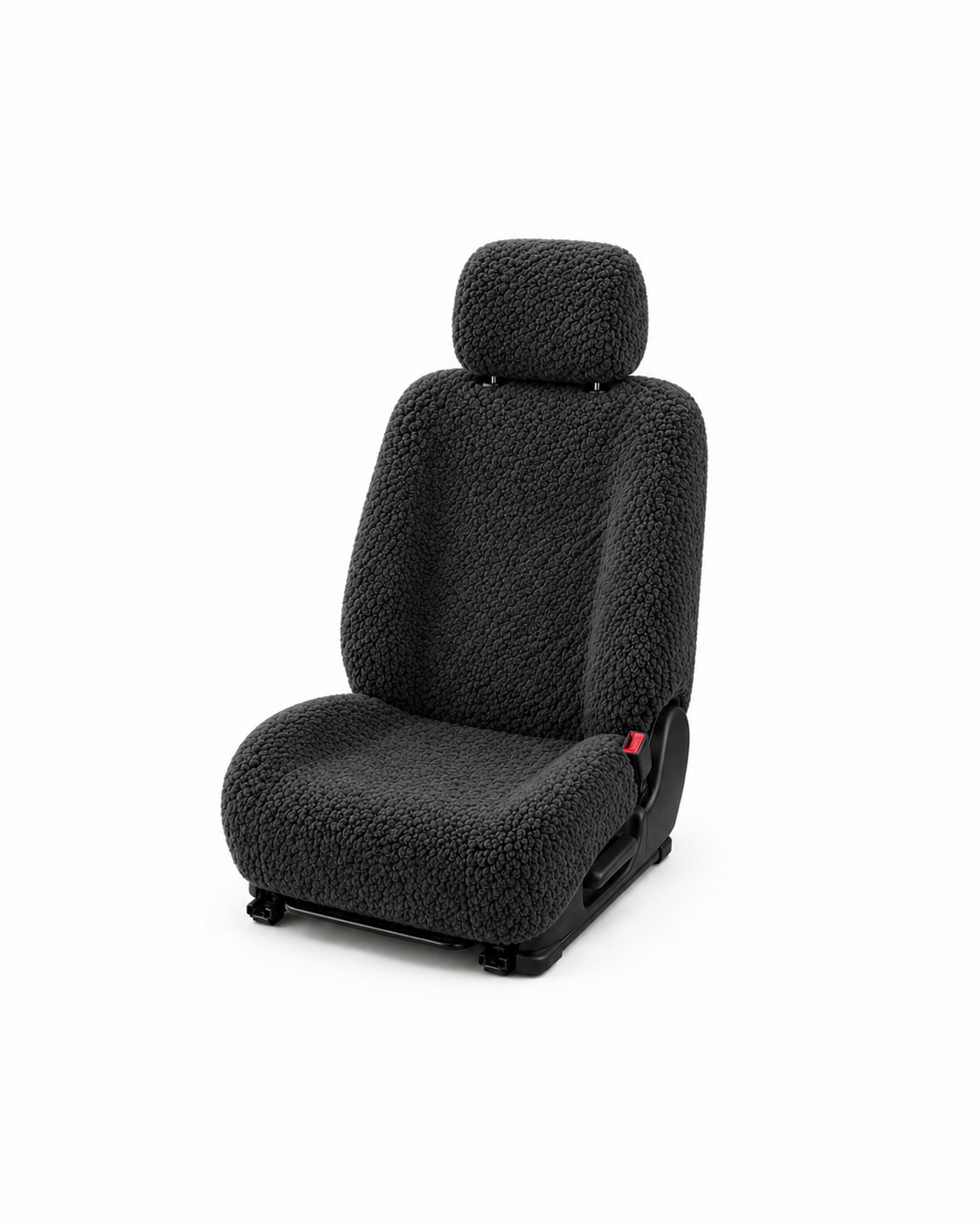 UGG Sheepskin Full Car Seat Covers