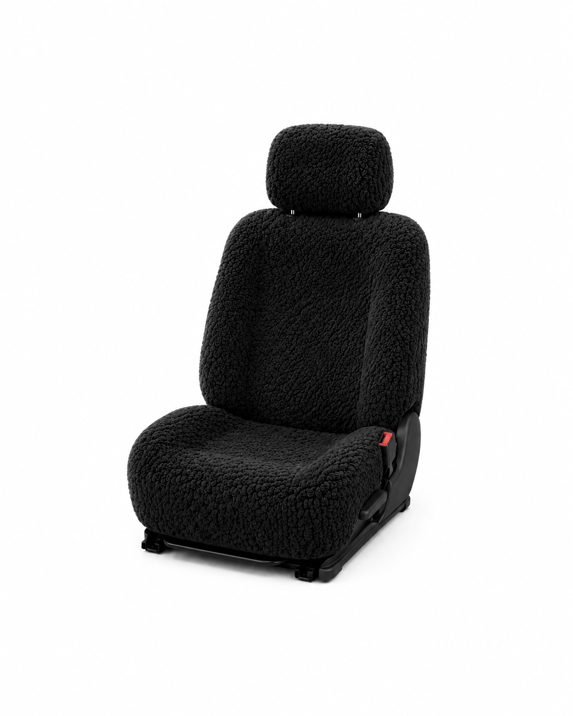 UGG Sheepskin Full Car Seat Covers