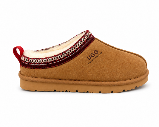 Tasman Ugg Boots