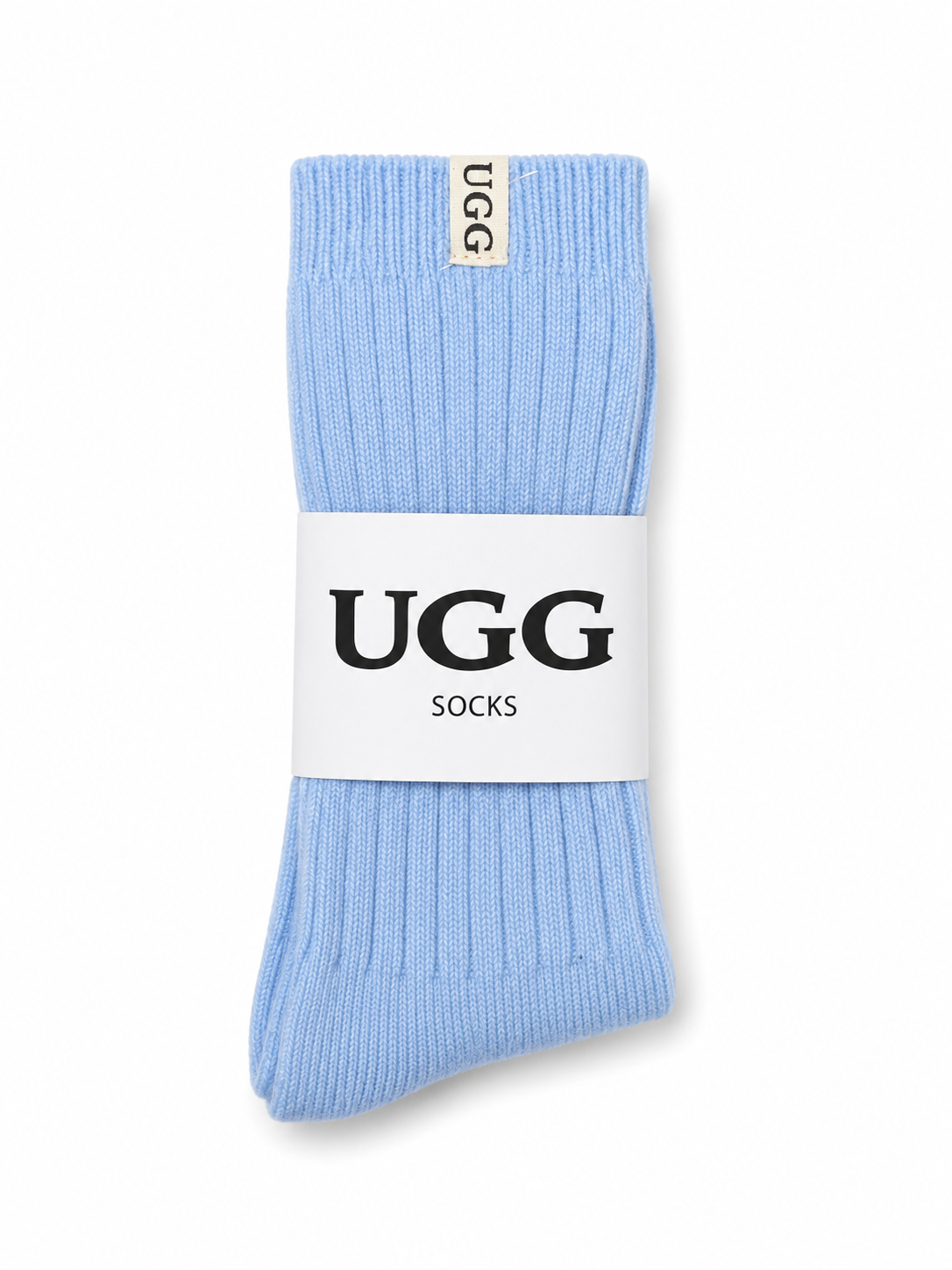 UGG Socks