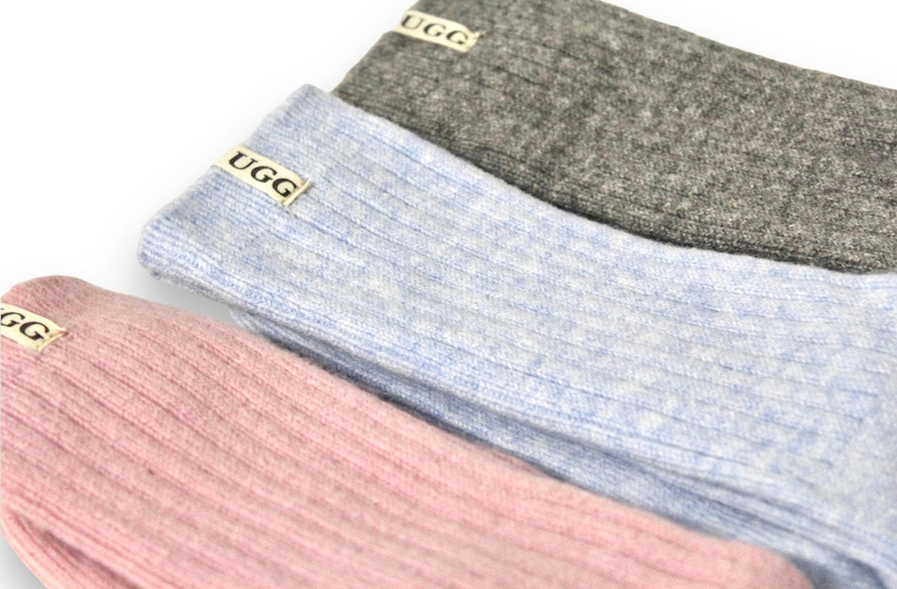UGG Socks