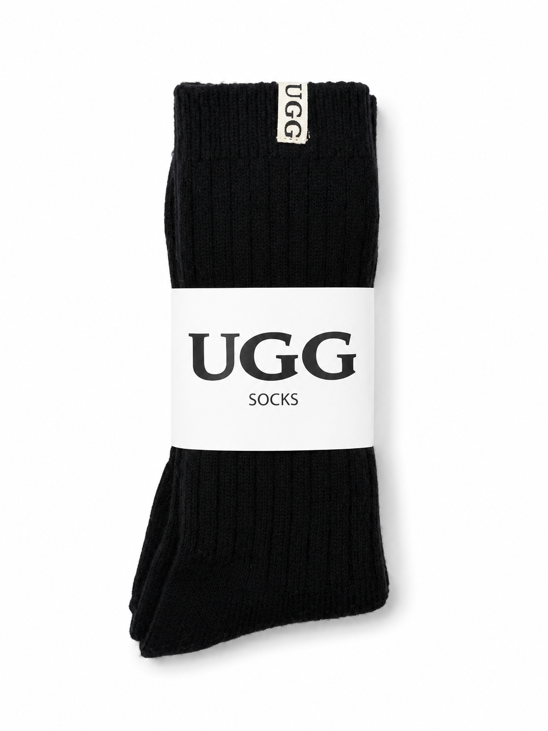 UGG Socks