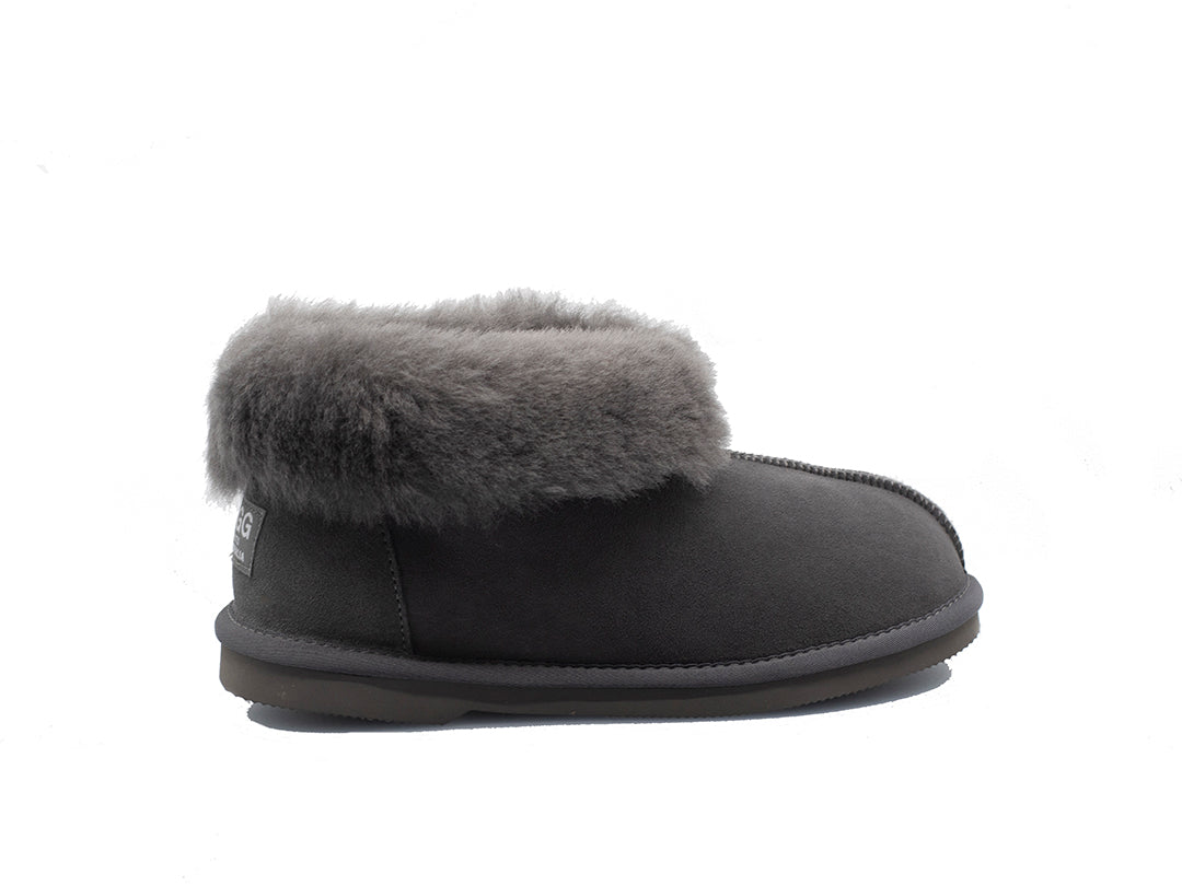 Ugg Slipper