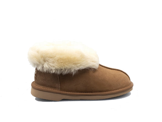 Ugg Slipper