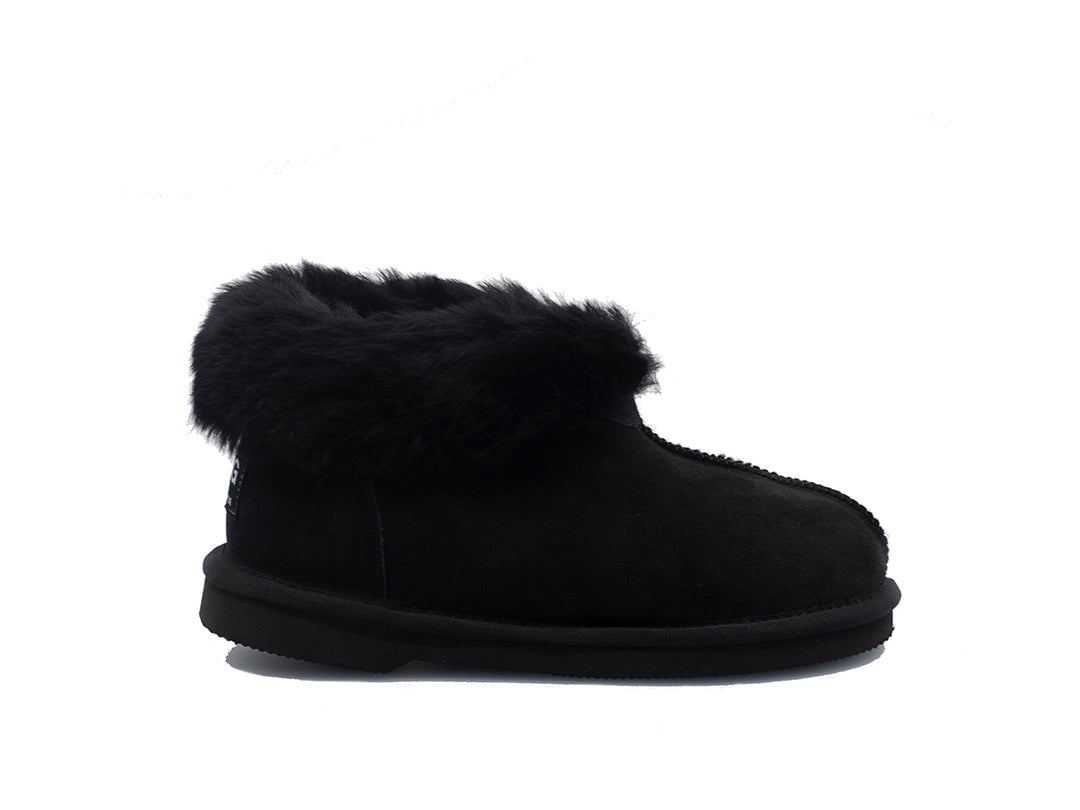 Ugg Slipper