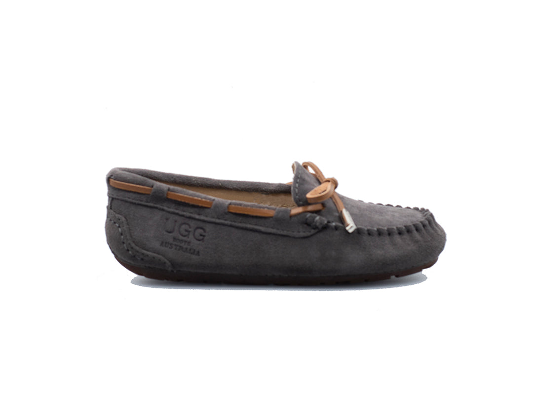 Ugg Summer Women's Moccasin CLEARANCE